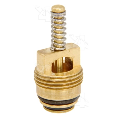 Four Seasons Hi Flow Ssv M10/16Mm Valve Valve Core, 59356 59356